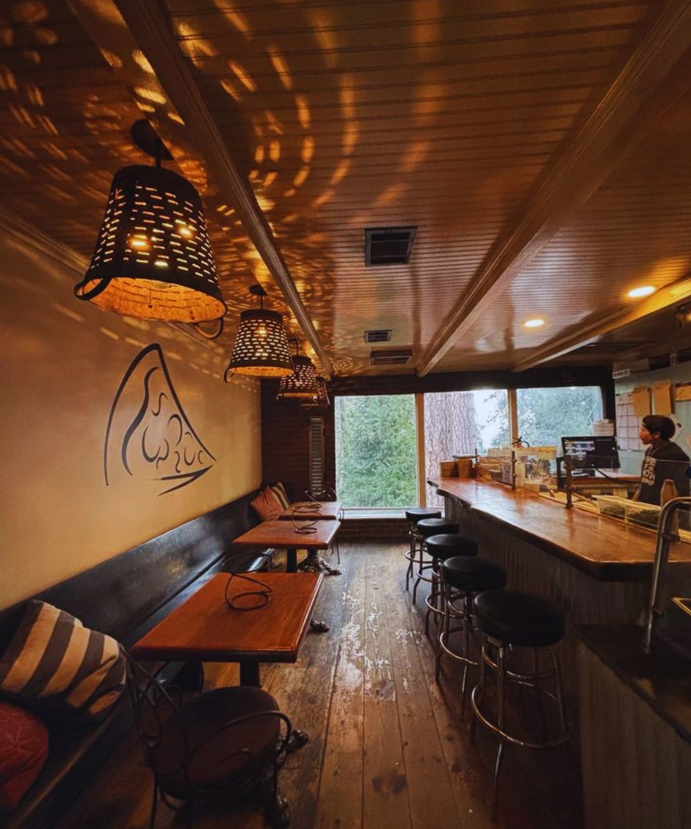 Photos for LouEddie's Pizza