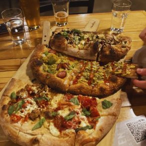 Photos for The Mitten Brewing