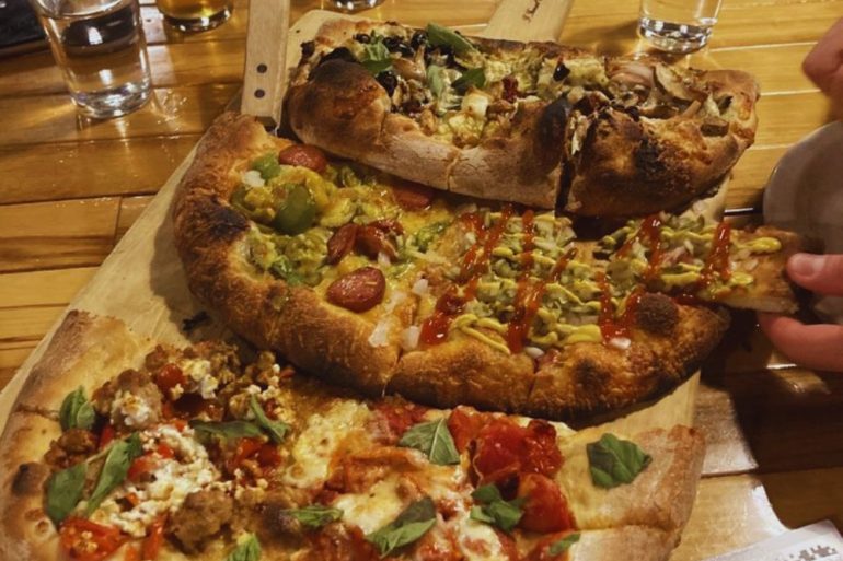 Photos for The Mitten Brewing