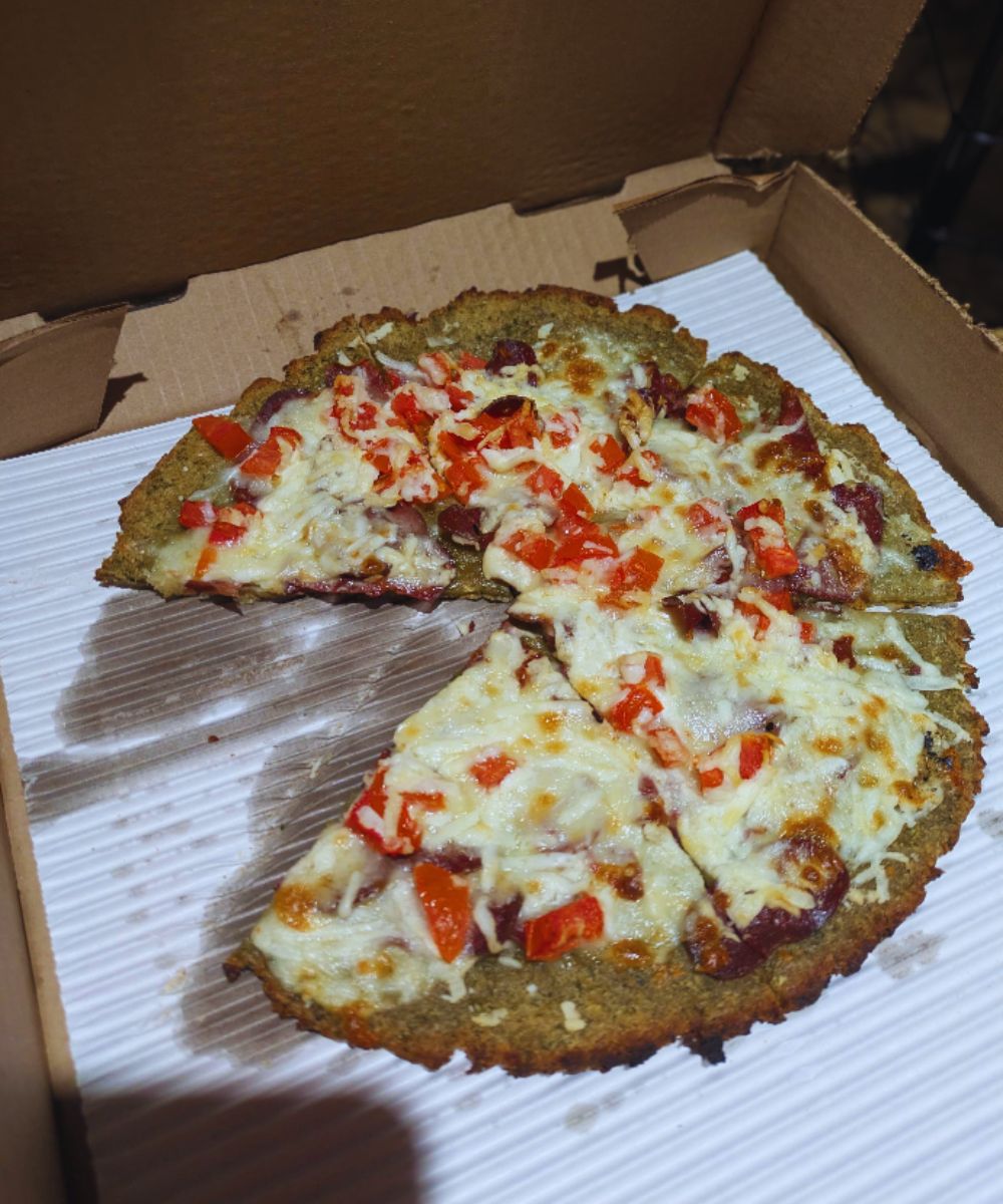 Photos for Pizza Boy in Glendale, CA