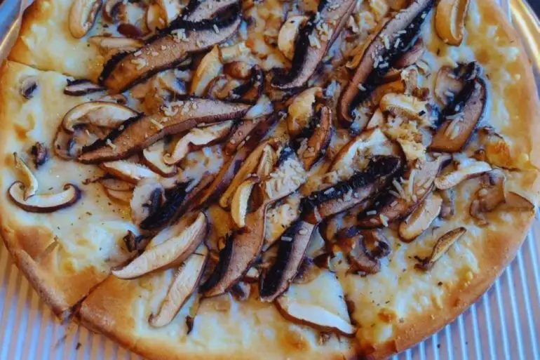 Photos for Pizza Boy in Glendale, CA