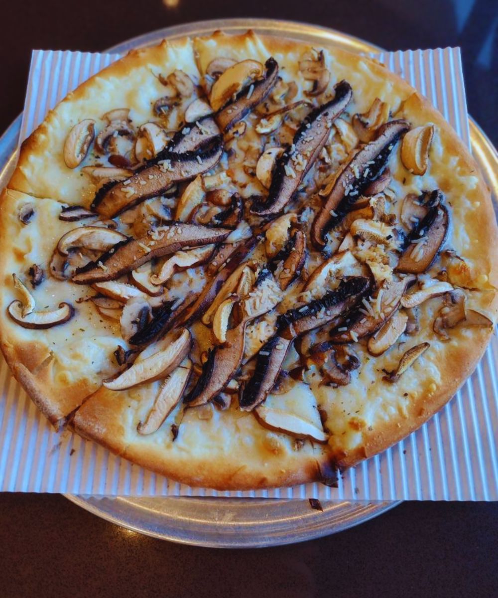 Photos for Pizza Boy in Glendale, CA