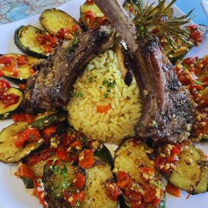 Photos for The Fat Greek