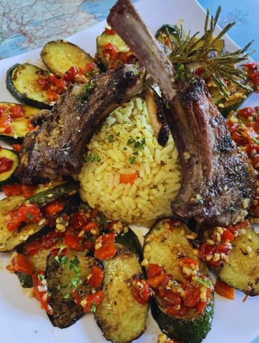 Photos for The Fat Greek