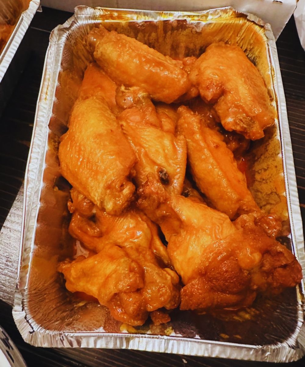 Photos for Fiori's Pizzaria