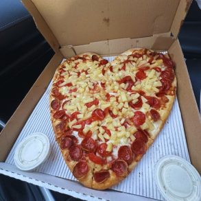 Photos for Petrilli's Pizza