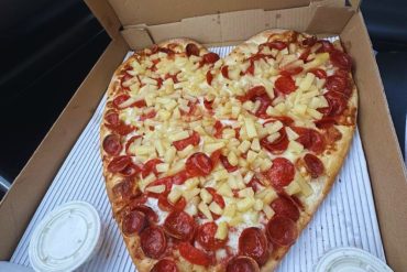 Photos for Petrilli's Pizza