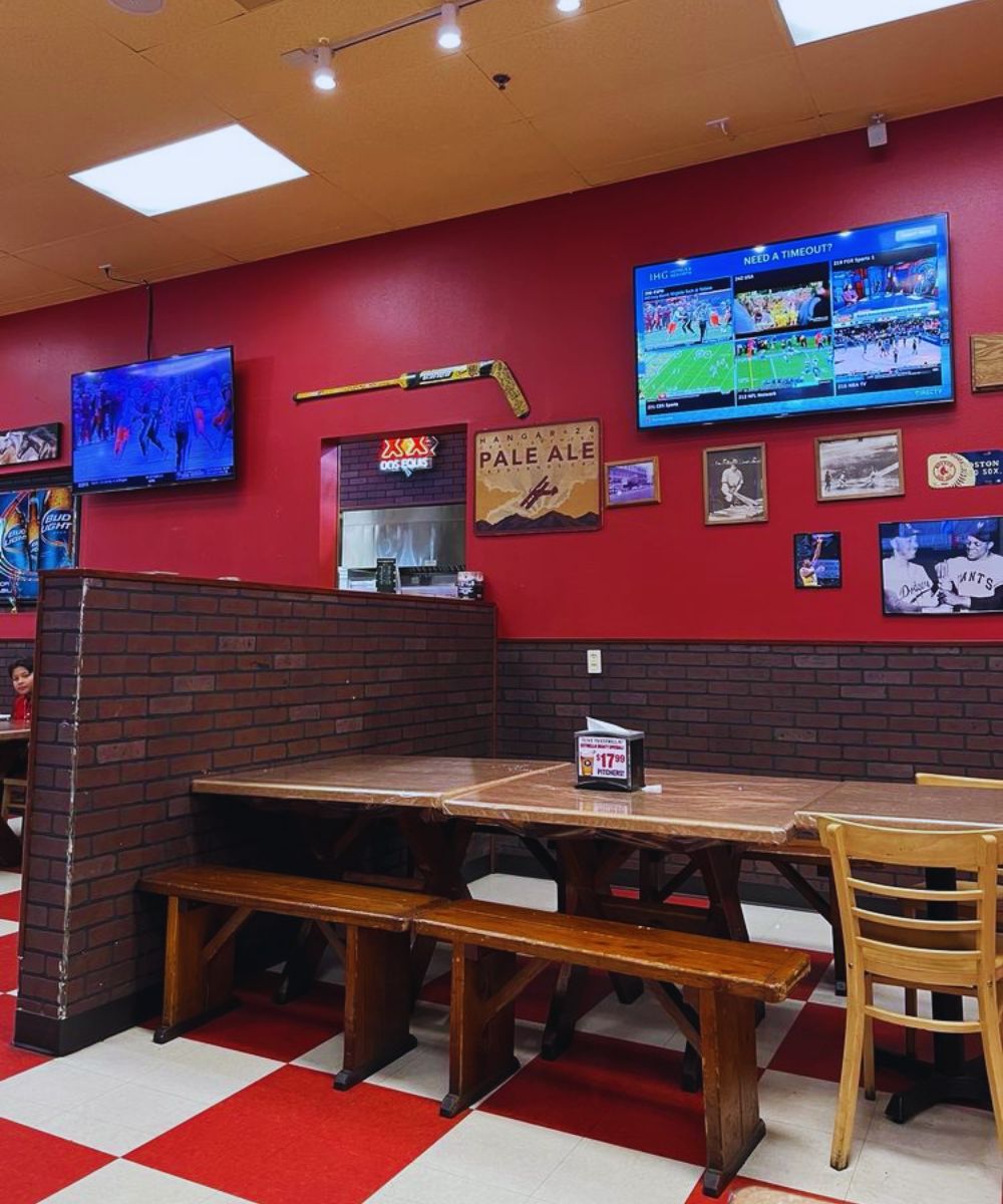 Photos for 5 Star Pizza