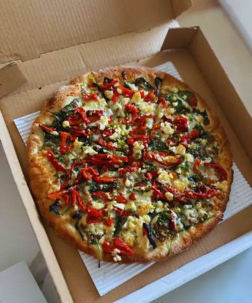 Photos for Pizza Boy in Glendale, CA