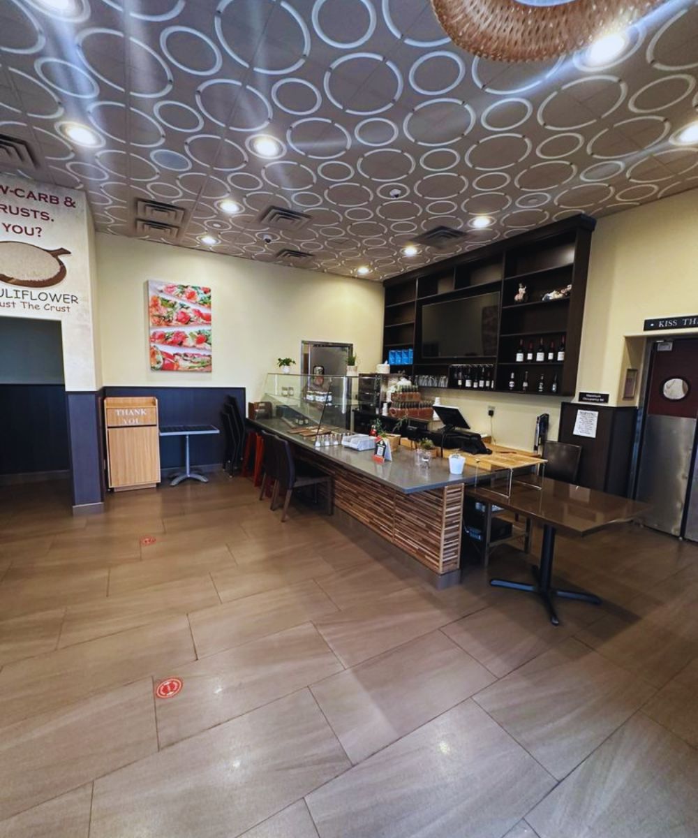 Photos for Pizza Boy in Glendale, CA