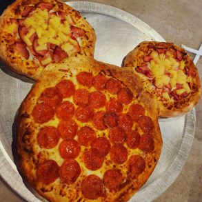 Photos for Stadium Pepz Pizza & Eatery