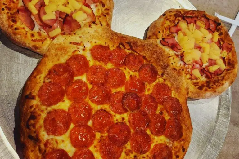 Photos for Stadium Pepz Pizza & Eatery