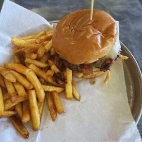 Photos for Big Burger Spot