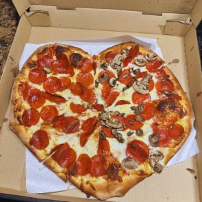 Photos for Jay's Pizza