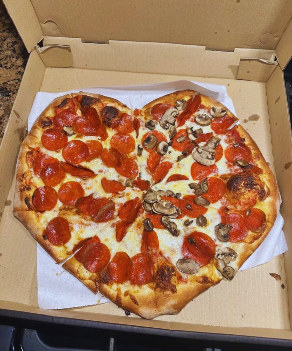 Photos for Jay's Pizza