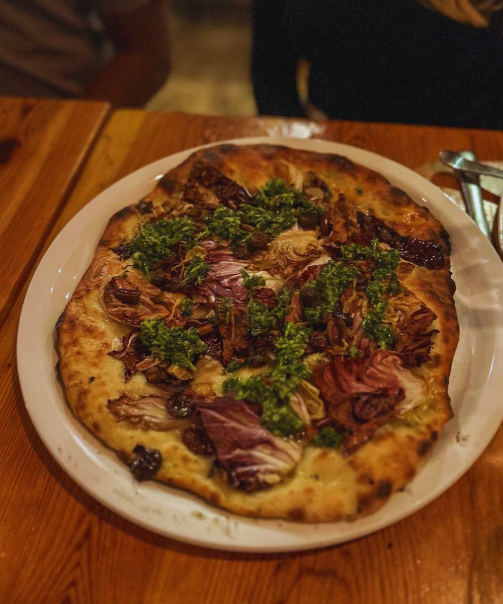 Photos for Pizzeria Toro