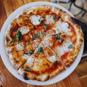 Photos for Pizzeria Toro