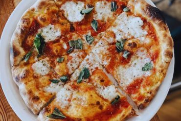 Photos for Pizzeria Toro
