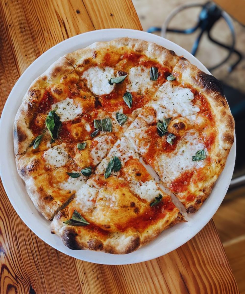 Photos for Pizzeria Toro