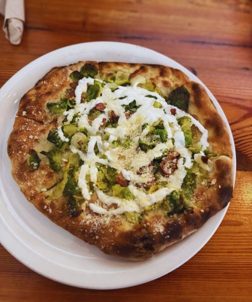 Photos for Pizzeria Toro