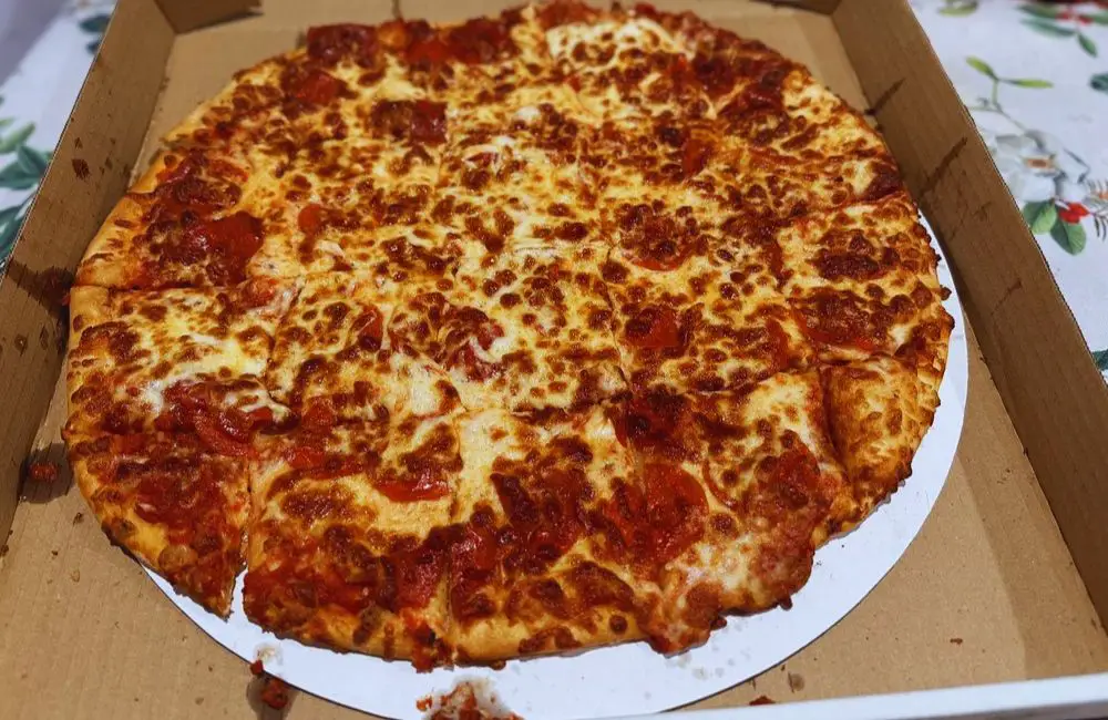 Photos for Rocco's Little Chicago