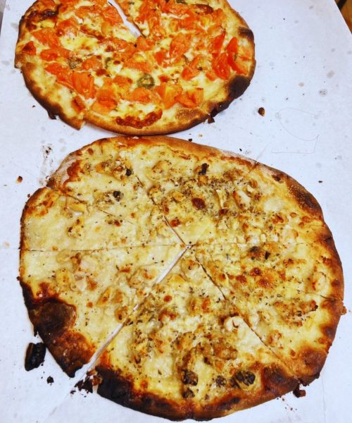 Photos for Frank Pepe Pizzeria Napoletana