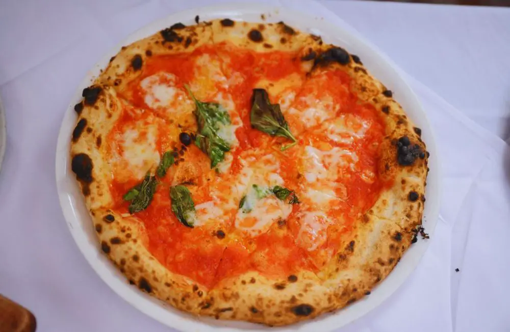 Photos for il Canale