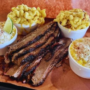 Photos for Eric’s Family Barbecue