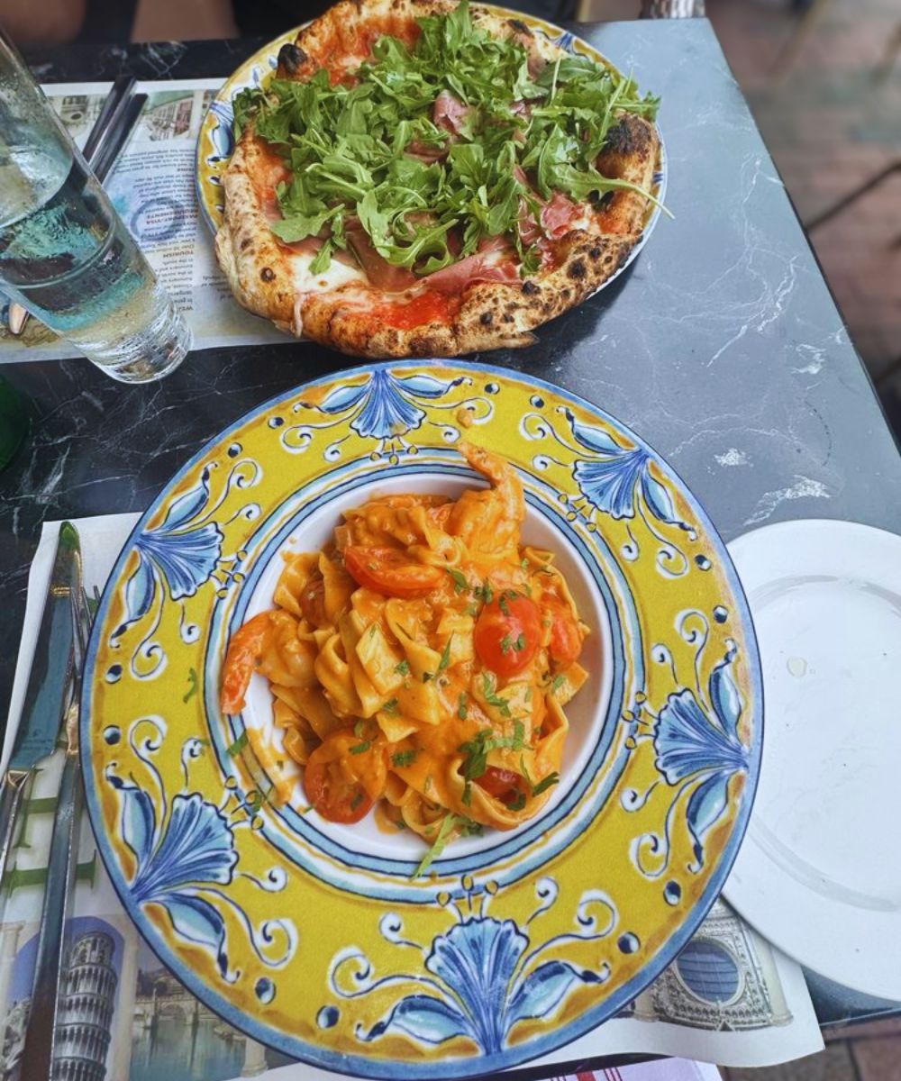 Photos for il Canale