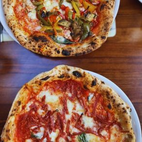 Photos for il Canale