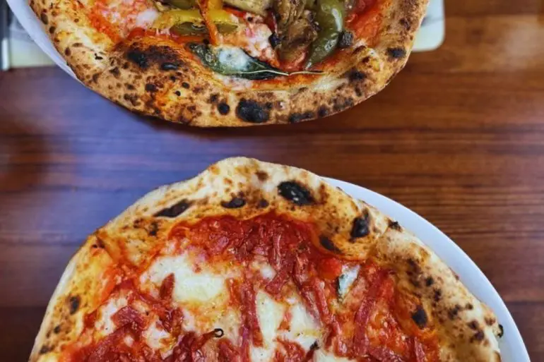 Photos for il Canale