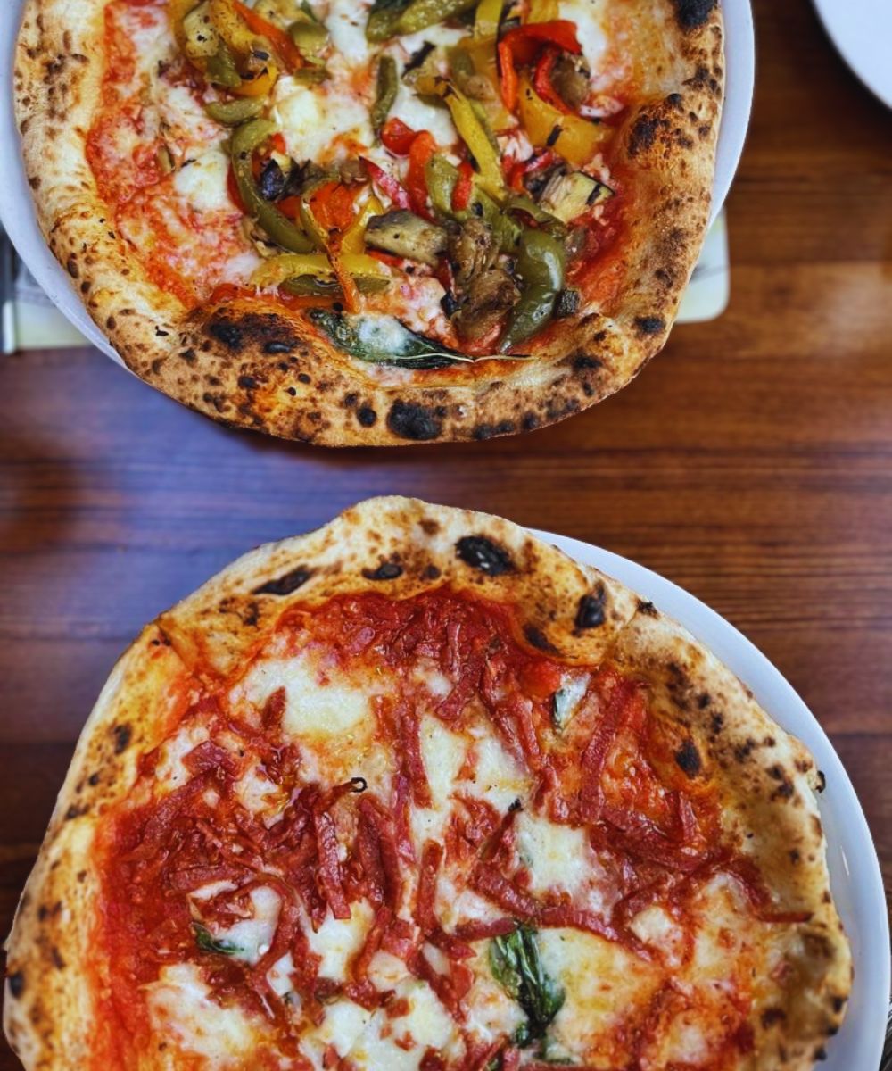 Photos for il Canale