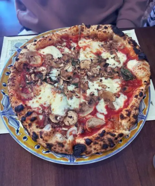 Photos for il Canale