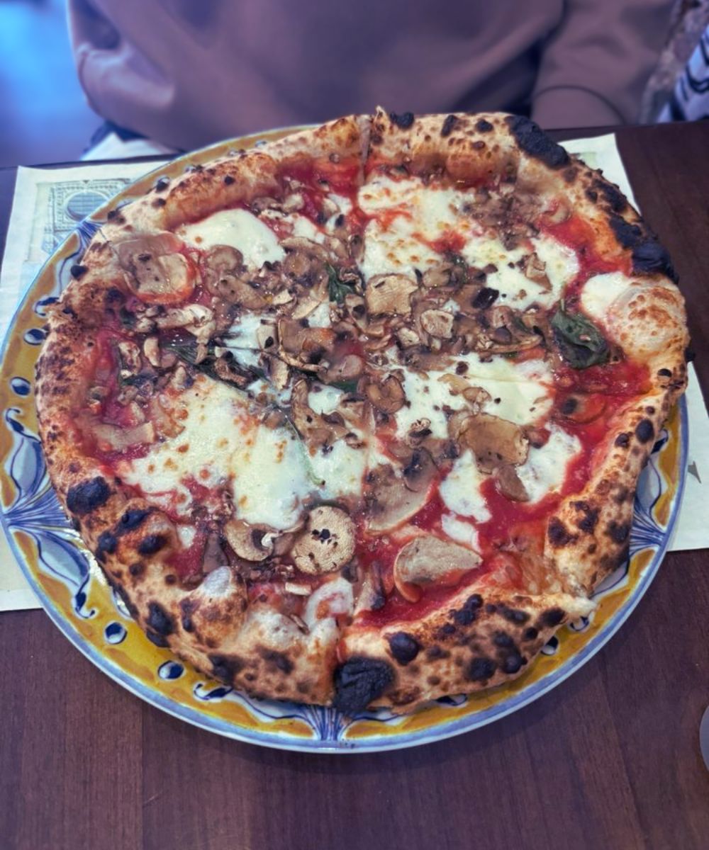 Photos for il Canale