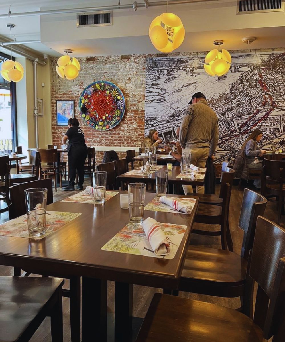 Photos for il Canale