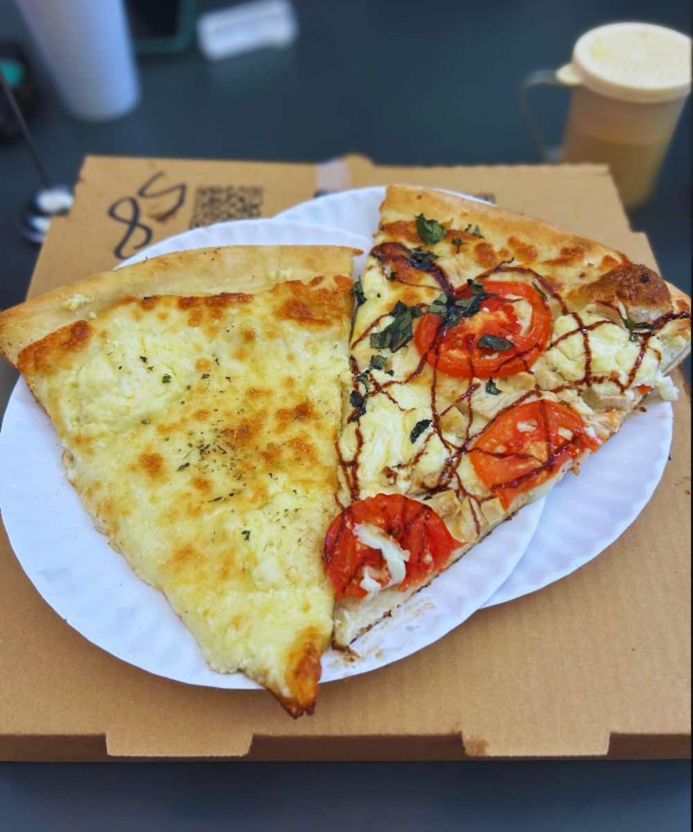 Photos for Palace Pizza