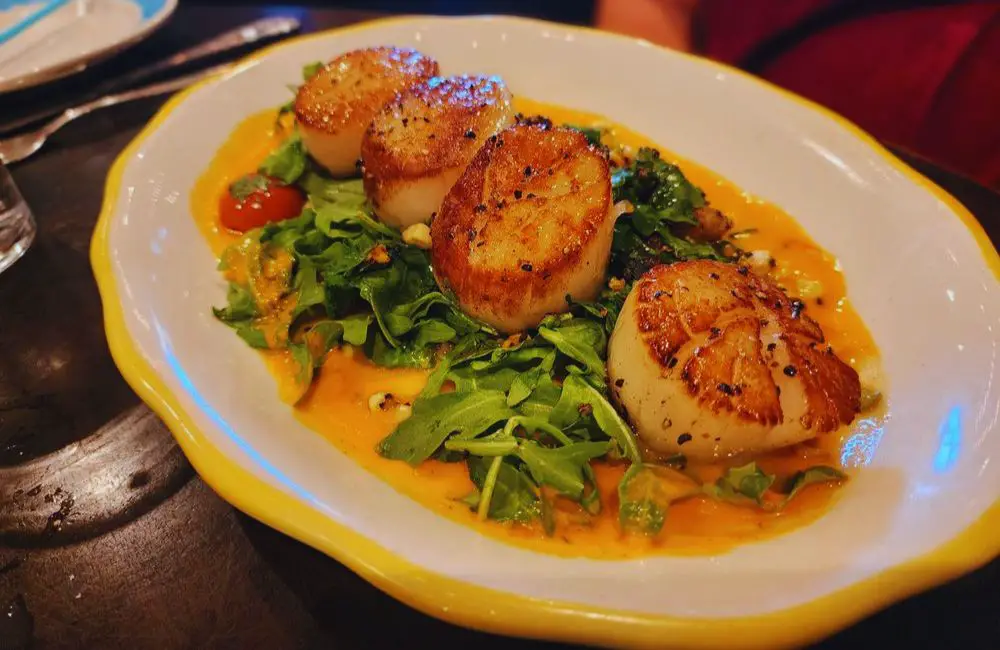 Photos for The Darling Oyster Bar