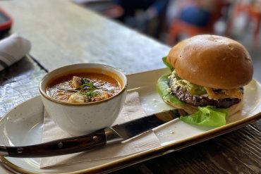 BITTERCREEK ALEHOUSE