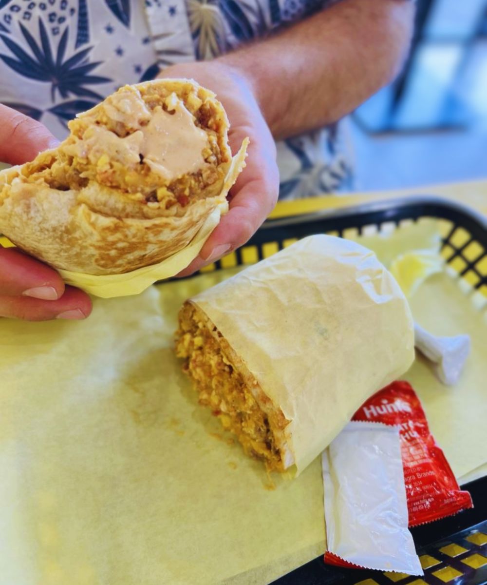 Photos for Curbgrill in Montrose , CA