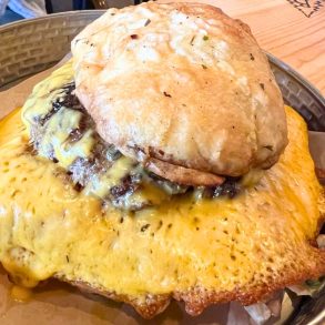 Classic Skirted Heifer at Skirted Heifer in Colorado Springs, CO