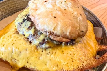 Classic Skirted Heifer at Skirted Heifer in Colorado Springs, CO