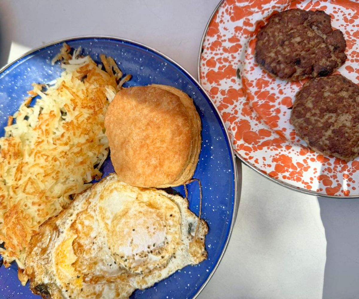 York City Special at Splitshift in York, PA