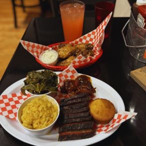 Photos for Jackie's Place