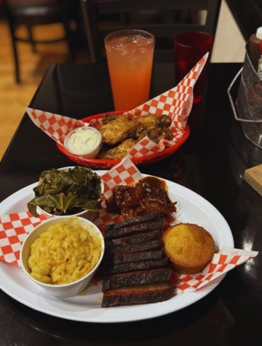 Photos for Jackie's Place