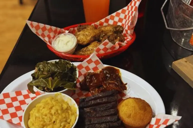 Photos for Jackie's Place