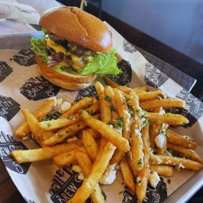 Photos for Brew City Grill