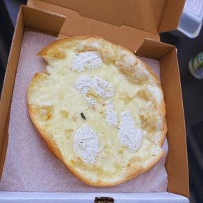 Photos for Saviano's Italian Kitchen