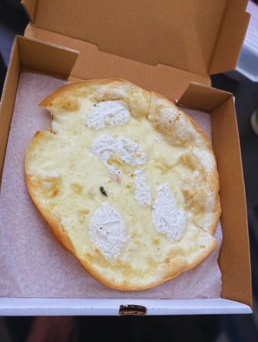 Photos for Saviano's Italian Kitchen