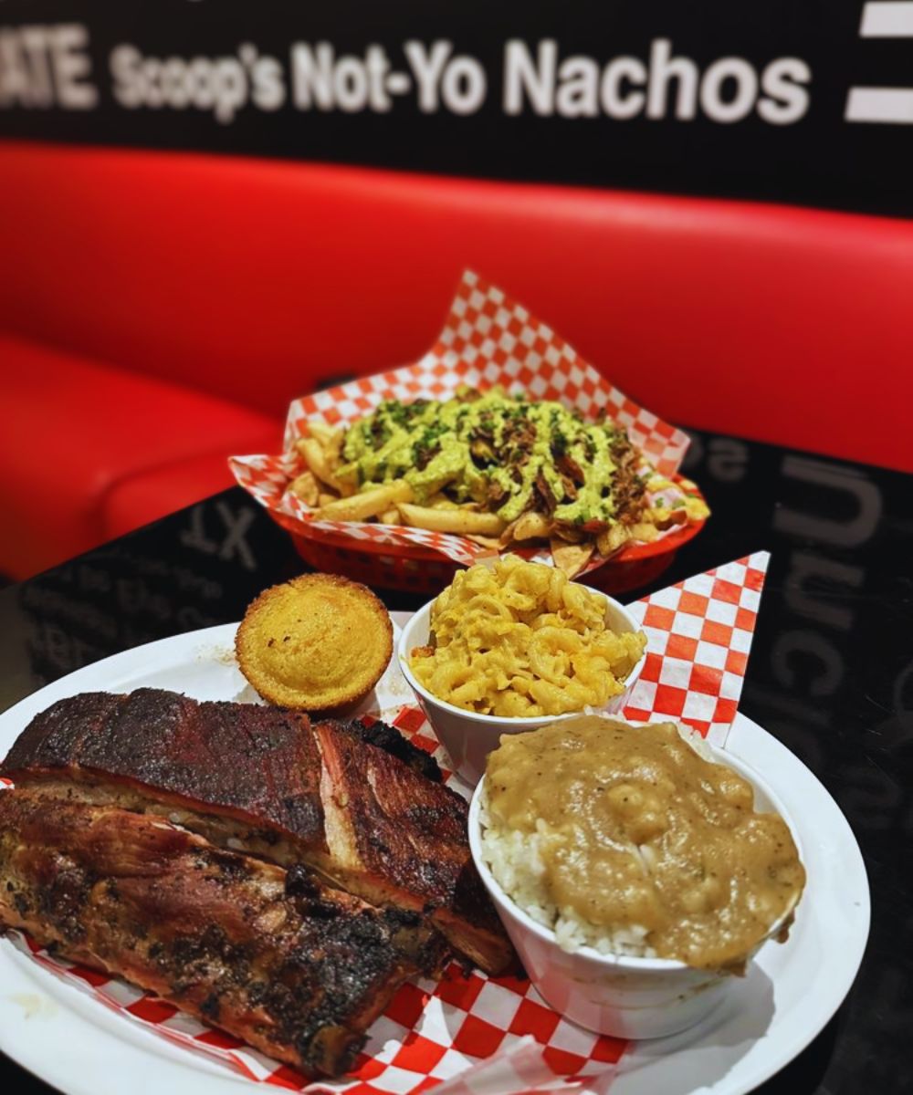 Photos for Jackie's Place