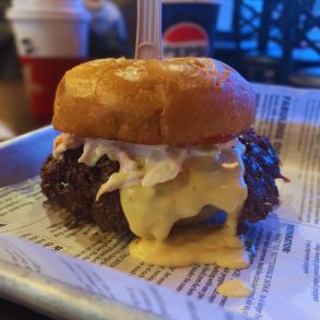 Photos for Royale with Cheese